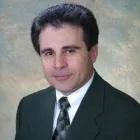 Business 1 image LAW OFFICE OF RANDY H. GUGINO Divorce Attorneys in West Seneca NY
