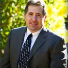 Business 1 image LAW OFFICE OF STEVEN N. COLE, LLC Legal Services in Phoenix AZ