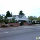 Business 1 image LAW OFFICE OF SUSAN H. DEFREITAS Legal Service Plans in Englewood CO