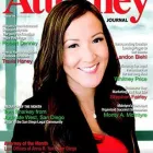 Business 1 image LAW OFFICES OF ANNA R. YUM Legal Services in San Diego CA