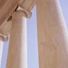 Business 1 image LAW OFFICES OF BARBARA J PITTMAN Legal Services in Tampa FL