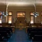 Business 2 image LAW OFFICES OF BARBARA J PITTMAN Legal Services in Tampa FL