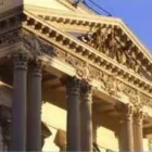 Business 3 image LAW OFFICES OF BARBARA J PITTMAN Legal Services in Tampa FL