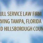 Business 4 image LAW OFFICES OF BARBARA J PITTMAN Legal Services in Tampa FL