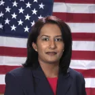 Business 1 image LAW OFFICES OF GAIL SEERAM in Orlando FL