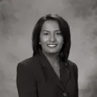 Business 2 image LAW OFFICES OF GAIL SEERAM in Orlando FL
