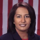 Business 3 image LAW OFFICES OF GAIL SEERAM in Orlando FL