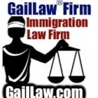 Business 4 image LAW OFFICES OF GAIL SEERAM in Orlando FL