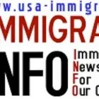 Business 5 image LAW OFFICES OF GAIL SEERAM in Orlando FL