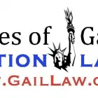 Business 6 image LAW OFFICES OF GAIL SEERAM in Orlando FL