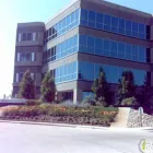 Business 1 image LAW OFFICES OF JACK P. KAUFMAN, P.C. Legal Service Plans in Englewood CO
