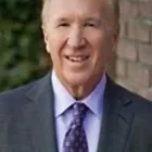 Business 1 image LAW OFFICES OF JOHN H. TANNENBERG, A.P.C. Personal Injury Attorneys in San Diego CA