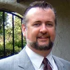 Business 1 image LAW OFFICES OF MATTHEW G. ENGLISH in San Diego CA