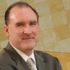 Business 1 image LAW OFFICES OF PATRICK J. MCGEEHAN, PA White Collar Crime in Miami FL