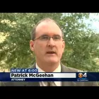 Business 2 image LAW OFFICES OF PATRICK J. MCGEEHAN, PA White Collar Crime in Miami FL