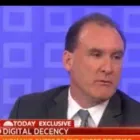 Business 3 image LAW OFFICES OF PATRICK J. MCGEEHAN, PA White Collar Crime in Miami FL