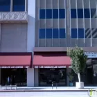 Business 1 image LAW OFFICES OF RAMIRO J. LLUIS Legal Service Plans in Los Angeles CA