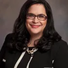 Business 1 image LAW OFFICES OF SHERRI M. STINSON, P.A Attorneys in Palm Harbor FL