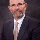 Business 1 image LAW OFFICES OF STEVEN M. DUNN, P.A. Legal Services in North Miami Beach FL