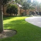 Business 2 image LAWNWORX Lawn Care in Orlando FL