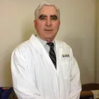 Business 1 image LAWRENCE COOPER, MD in San Diego CA