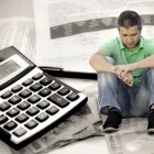 Business 1 image LAWSUIT FUNDING SOURCE Loan Agencies in New York City NY