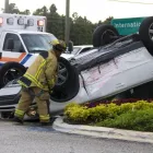 Business 2 image LAWSUIT FUNDING SOURCE Loan Agencies in New York City NY