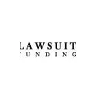 Business 4 image LAWSUIT FUNDING SOURCE Loan Agencies in New York City NY