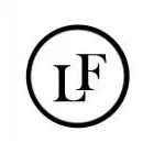 Business 5 image LAWSUIT FUNDING SOURCE Loan Agencies in New York City NY