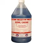 Business 2 image LAWTON BROTHERS INC. Liquidator in Orlando FL