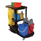 Business 3 image LAWTON BROTHERS INC. Liquidator in Orlando FL