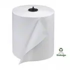 Business 4 image LAWTON BROTHERS INC. Liquidator in Orlando FL