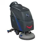 Business 6 image LAWTON BROTHERS INC. Liquidator in Orlando FL