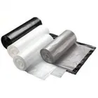 Business 8 image LAWTON BROTHERS INC. Liquidator in Orlando FL