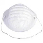 Business 9 image LAWTON BROTHERS INC. Liquidator in Orlando FL