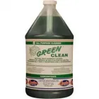 Business 10 image LAWTON BROTHERS INC. Liquidator in Orlando FL