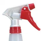 Business 11 image LAWTON BROTHERS INC. Liquidator in Orlando FL