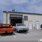 Business 1 image LAYS WINDOWS AND DOORS Windows-Repair, Replacement & Installation in Orlando FL