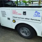 Business 5 image LDI PRINTING & SIGNS Printing Services in Tampa FL