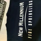 Business 1 image LDI PRINTING & SIGNS Printing Services in Tampa FL