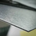 Business 2 image LDI PRINTING & SIGNS Printing Services in Tampa FL