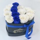 Business 2 image LE BOUQUET FLEURS Flowers in Orlando FL