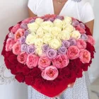 Business 3 image LE BOUQUET FLEURS Flowers in Orlando FL