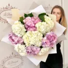 Business 4 image LE BOUQUET FLEURS Flowers in Orlando FL