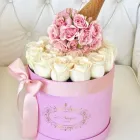 Business 6 image LE BOUQUET FLEURS Flowers in Orlando FL