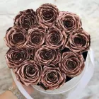 Business 7 image LE BOUQUET FLEURS Flowers in Orlando FL