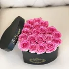 Business 9 image LE BOUQUET FLEURS Flowers in Orlando FL