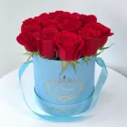 Business 11 image LE BOUQUET FLEURS Flowers in Orlando FL