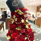 Business 13 image LE BOUQUET FLEURS Flowers in Orlando FL