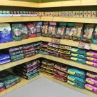 Business 4 image LE PUP AND CRITTERS Pet Stores in Ocoee FL